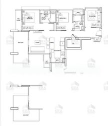 The Line @ Tanjong Rhu (D15), Condominium #529196701